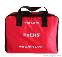 探索家庭工厂 供应、批发与价格全指南，助您轻松采购服装产品