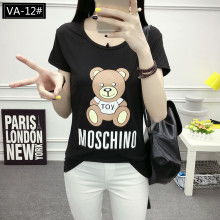 小燕子服饰批发 优质服装批发的首选平台