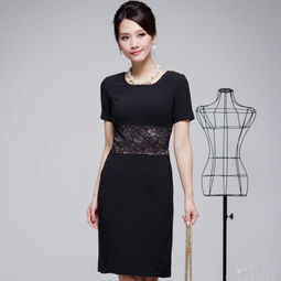 厂家直批精品西服高档职业套装，全市最低价诚招代理