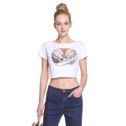 天使俊朗女装新品赏析 时尚设计，优质体验，尽显潮流魅力