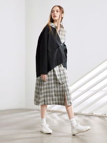 揭秘武汉毕厶迦 女装折扣货源与尾货批发的专业之选