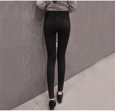 玲珑服饰（linglong531）商品批发价与销量数据分析报告