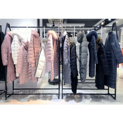 米祖服装从业者必备指南 横店或服装店新手入门推荐教程全集导读